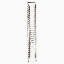 Michel Wound Clips 11mm (Per 1000)
