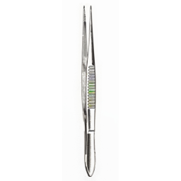 Splinter Forceps 4.50in