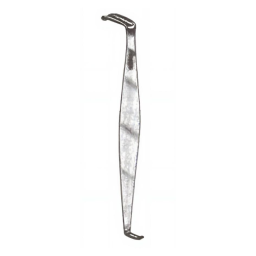 Crile Retractor 4.5in