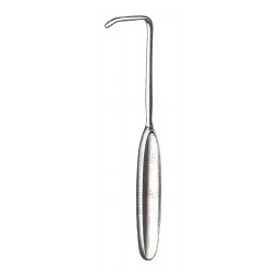 Lahey Retractor 7.75in
