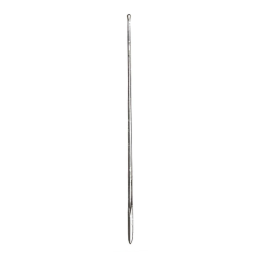 Probe DE Spear Stainless 4.5in