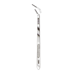 Scalpel Knife Handle #3LA