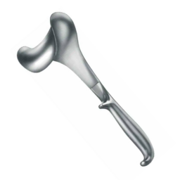 Doyen Retractor