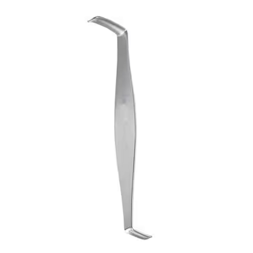 4.5in Crile Retractor