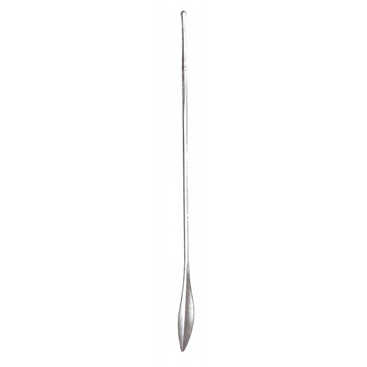 Probe w/ Myrtle Leaf Tip 5in