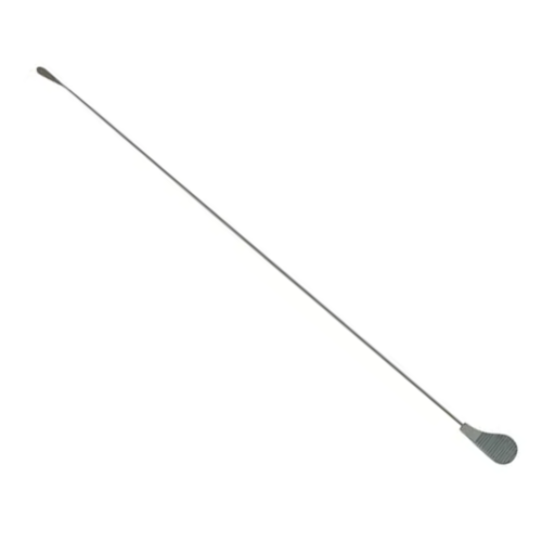 Blade Only For Urethrotome