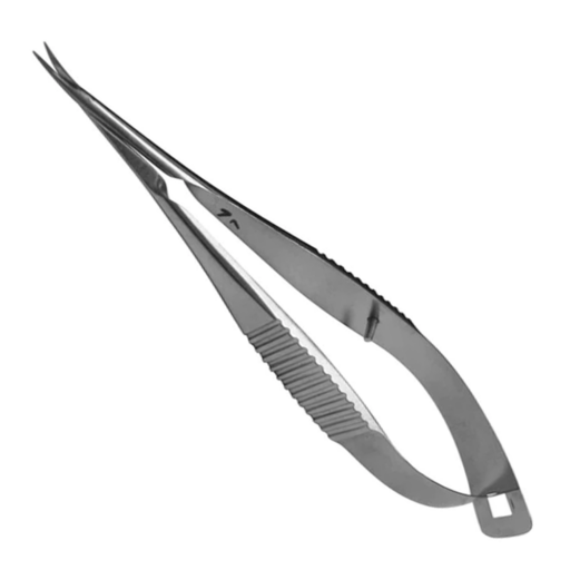 Westcott Utility Scissors, Curved