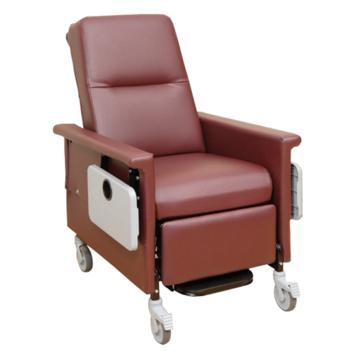 Medical Transport Chair