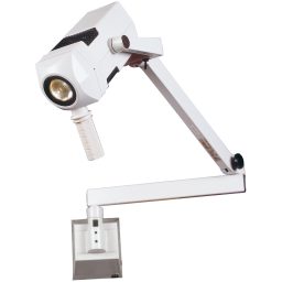 Wall Mount Surgery Light