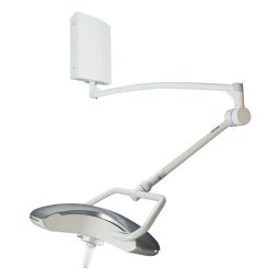 Energy Saver Wall Mount Surgery Light