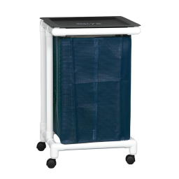Value Line Jumbo Linen Hamper