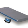 Large Capacity Veterinary Platform Scale - 2000 lbs - Image 2