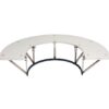 20in Tank Top Seat Option for Whirlpool