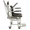 Mechanical Chair Scale - Image 2