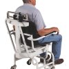 Mechanical Chair Scale - Image 4