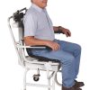 Mechanical Chair Scale - Image 3