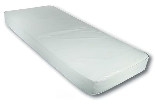 Inner Spring Mattress 36in x 80in