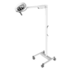Iris Minor Surgery LED Light w/ Floorstand