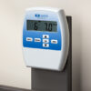 Alley Cats & Dogs Pediatric Digital Scale Table - Image 7