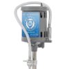 Mobile Whirlpool Turbine for 18in Deep Tanks - Image 2