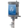 Mobile Whirlpool Turbine for 15in Deep Tanks - Image 2