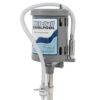 Mobile Whirlpool Turbine for 25in Deep Tanks - Image 2