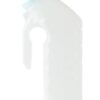 Plastic Urinals, Bulk - Image 2