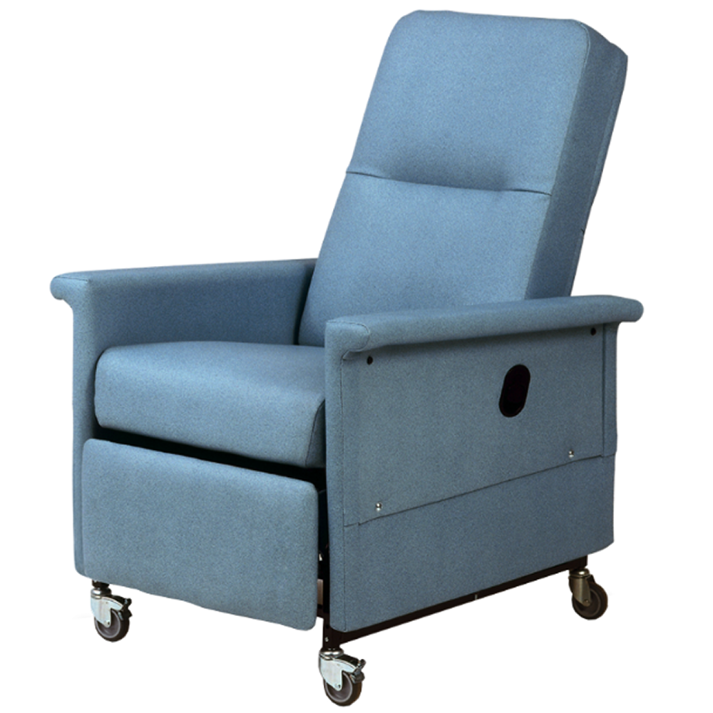 Medical Recliner Chairs