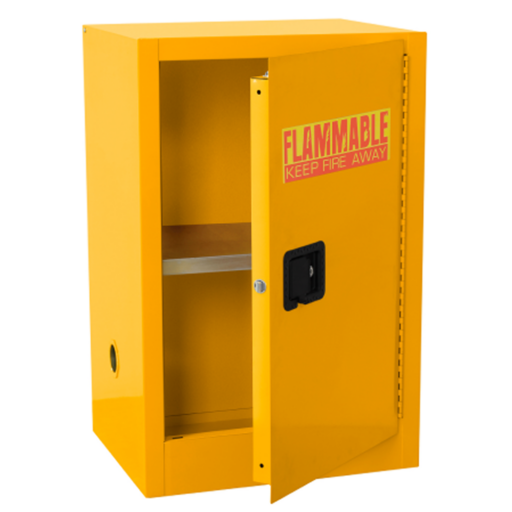 30 Gal. Flammable Safety Cabinet