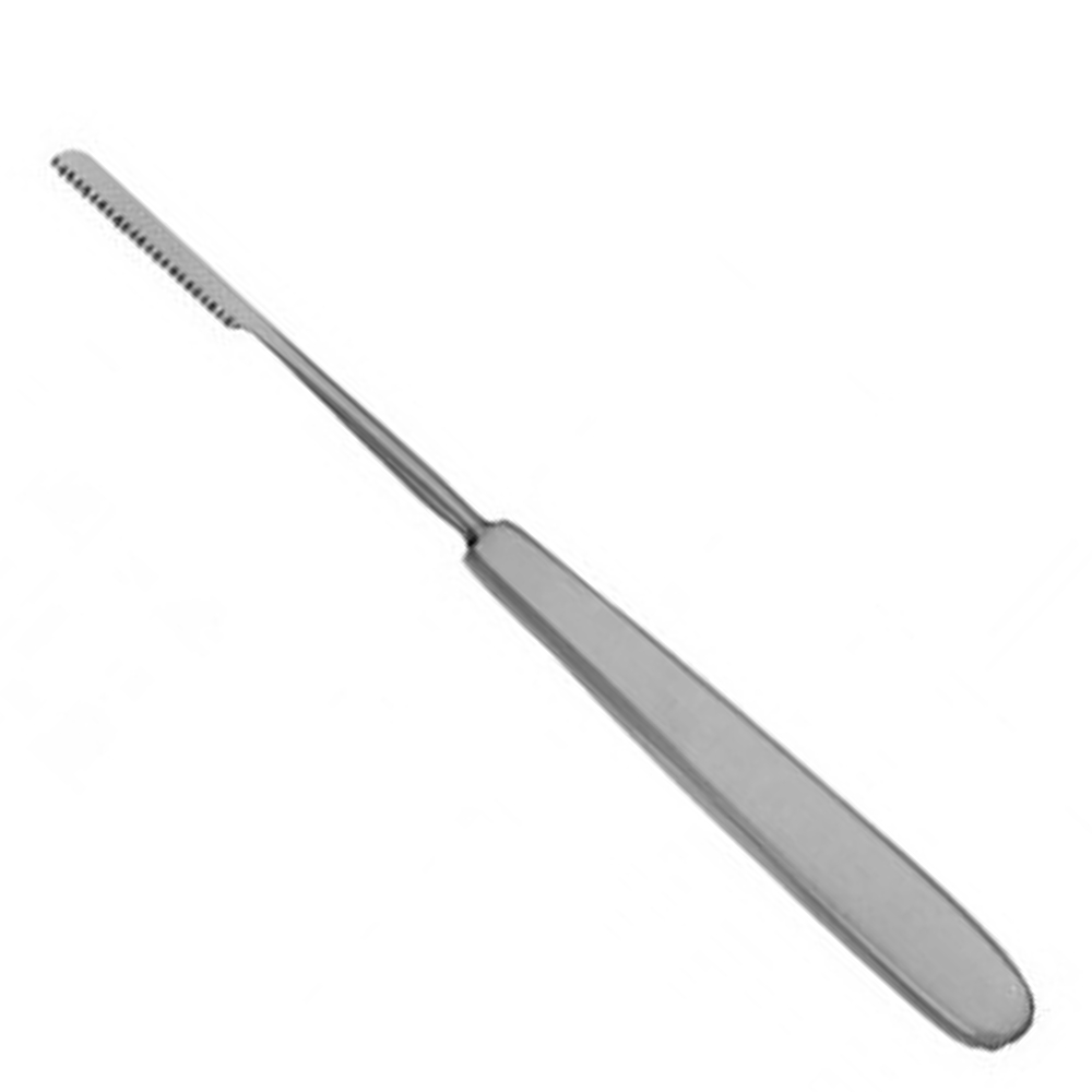 Joseph Nasal Saw – Surgical Orthopedic Instrument By ODM