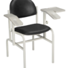 Blood Drawing Chair