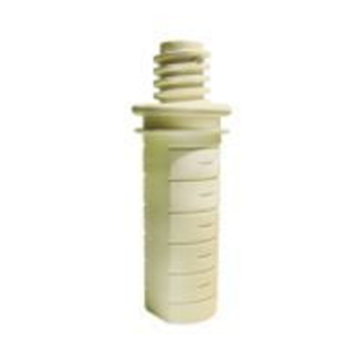 Sterilizable & Autoclavable Handle