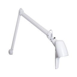 LED Exam Task Light