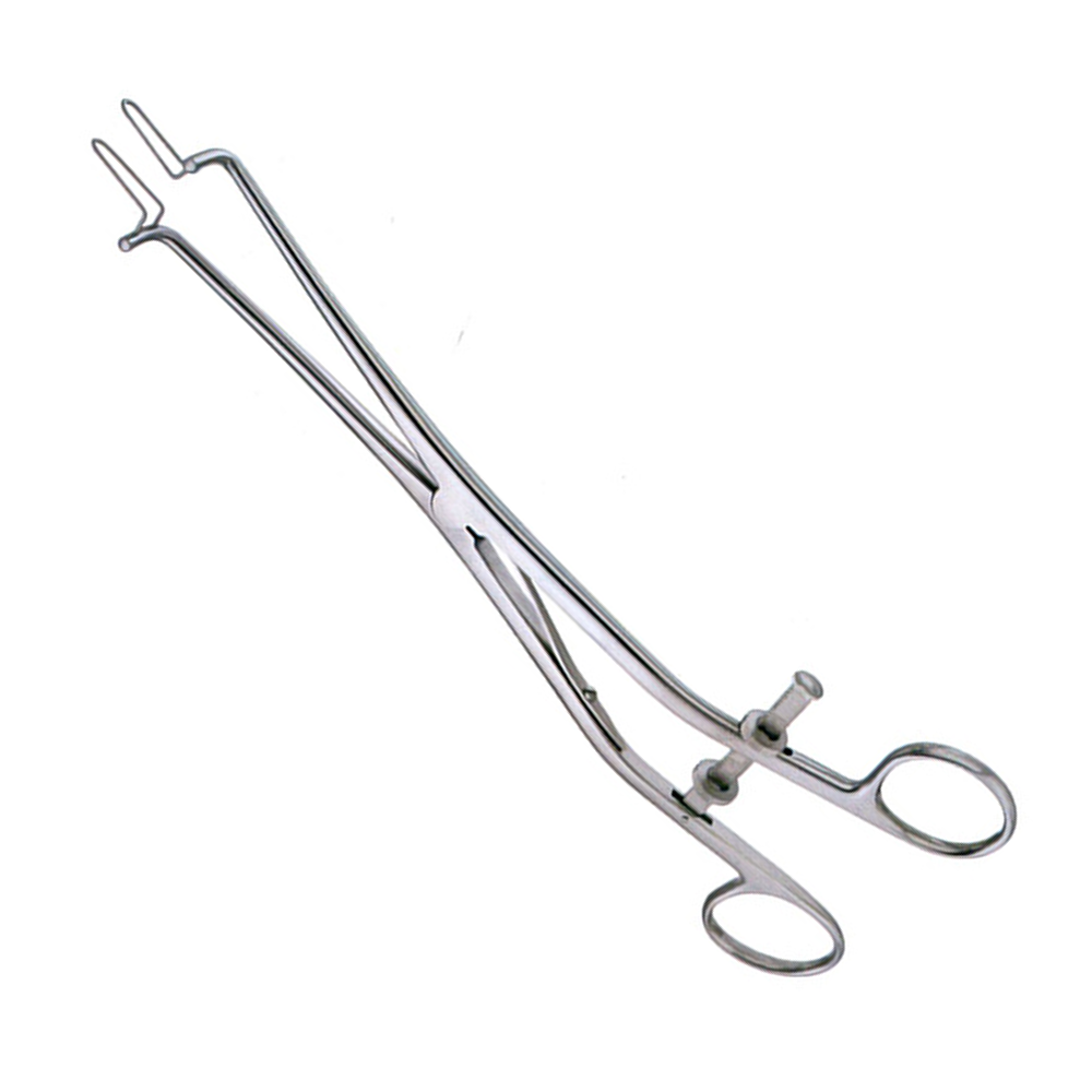 Endocervical Speculums