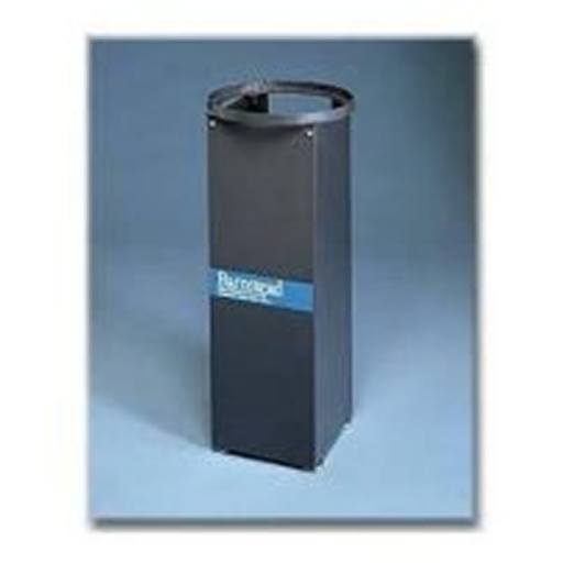 UV Light Wall Bracket