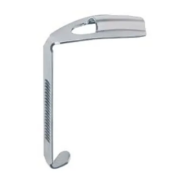 Kilner-Doughty Blade, 60 x 25 mm