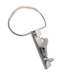 McIvor Frame and Handle Only