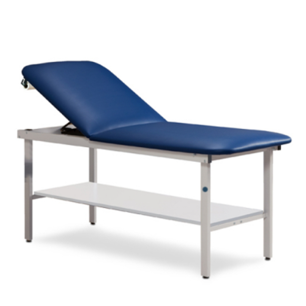 Medical Treatment Tables and Physical Therapy tables for sale