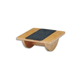 Ankle Exerciser Physical Therapy Rehab