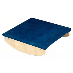 Rocker Square Balance Board