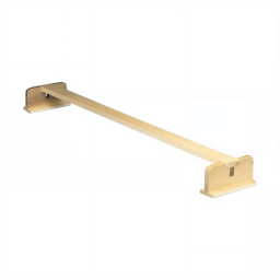 Child Convertible Balance Beam Set for Physical Therapy Rehab