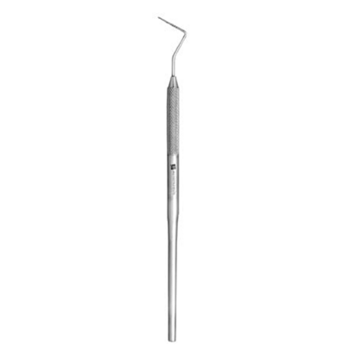 Michigan O Round Periodontal Probe