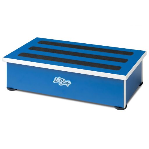 Kids Child Step Booster Stool - Image 3