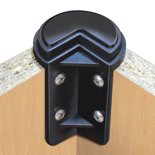 Kids Child Step Booster Stool - Image 4