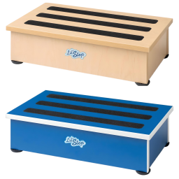 Kids Child Step Booster Stool