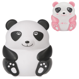 Panda Pediatric Compressor Nebulizer