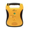 AED Defibrillator w/ Standard Package & 5 Year Battery
