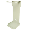 Aluminum D/E Oxygen Tank Holder