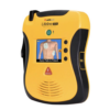 AED Video Display Defibrillator w/ Standard Package
