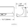 Single Bag Capacity Lightweight Fluid Warmer - Image 2